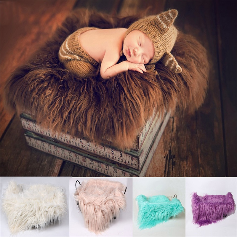 Men Accessories Photos - Bayi Baru Lahir Fotografi Alat Peraga