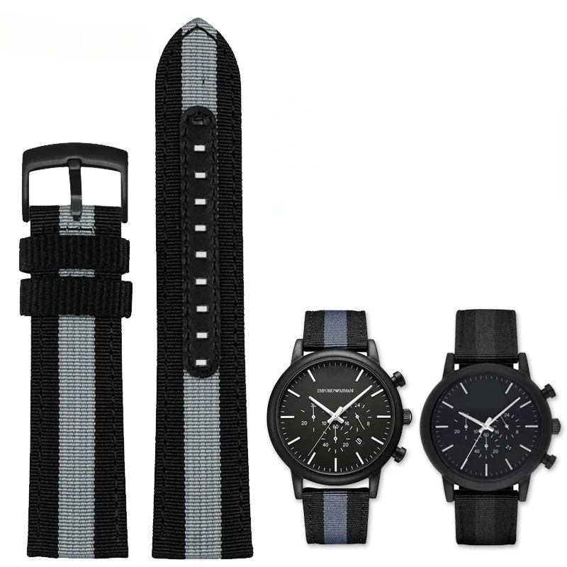 Men'S Accessories Armani - Untuk Armani Ar1948 Ar1968 Ar1918 Ar1970