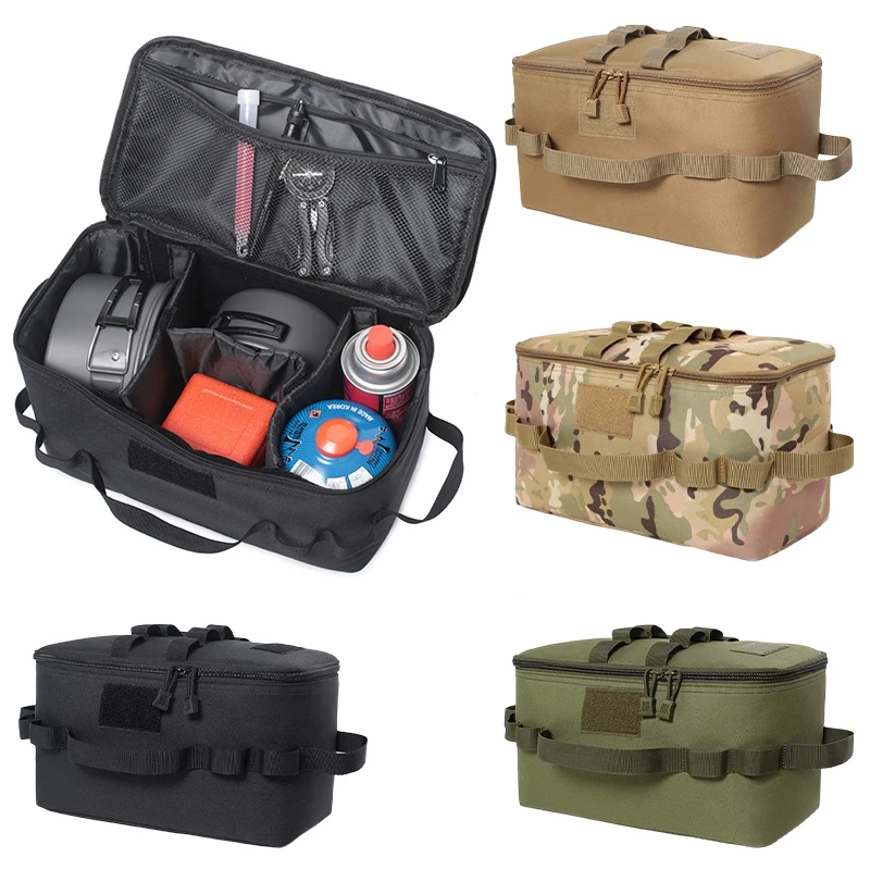 Tas Penyimpanan Tangki Bensin  - Men Accessories Organiser ulasan dan harga