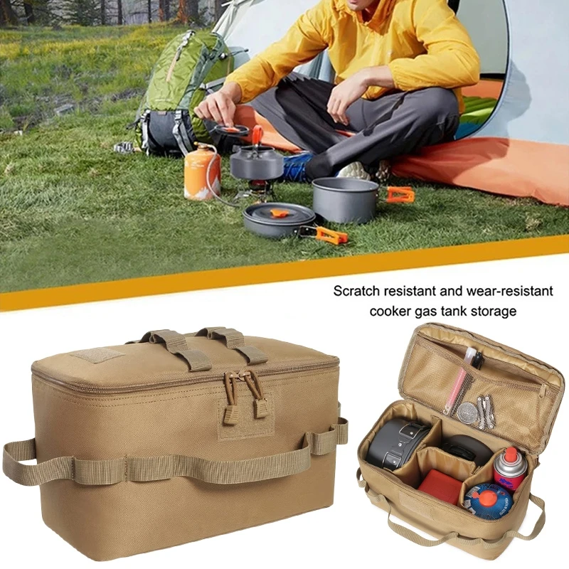 Tas Penyimpanan Tangki Bensin  - Men Accessories Organiser ulasan dan harga