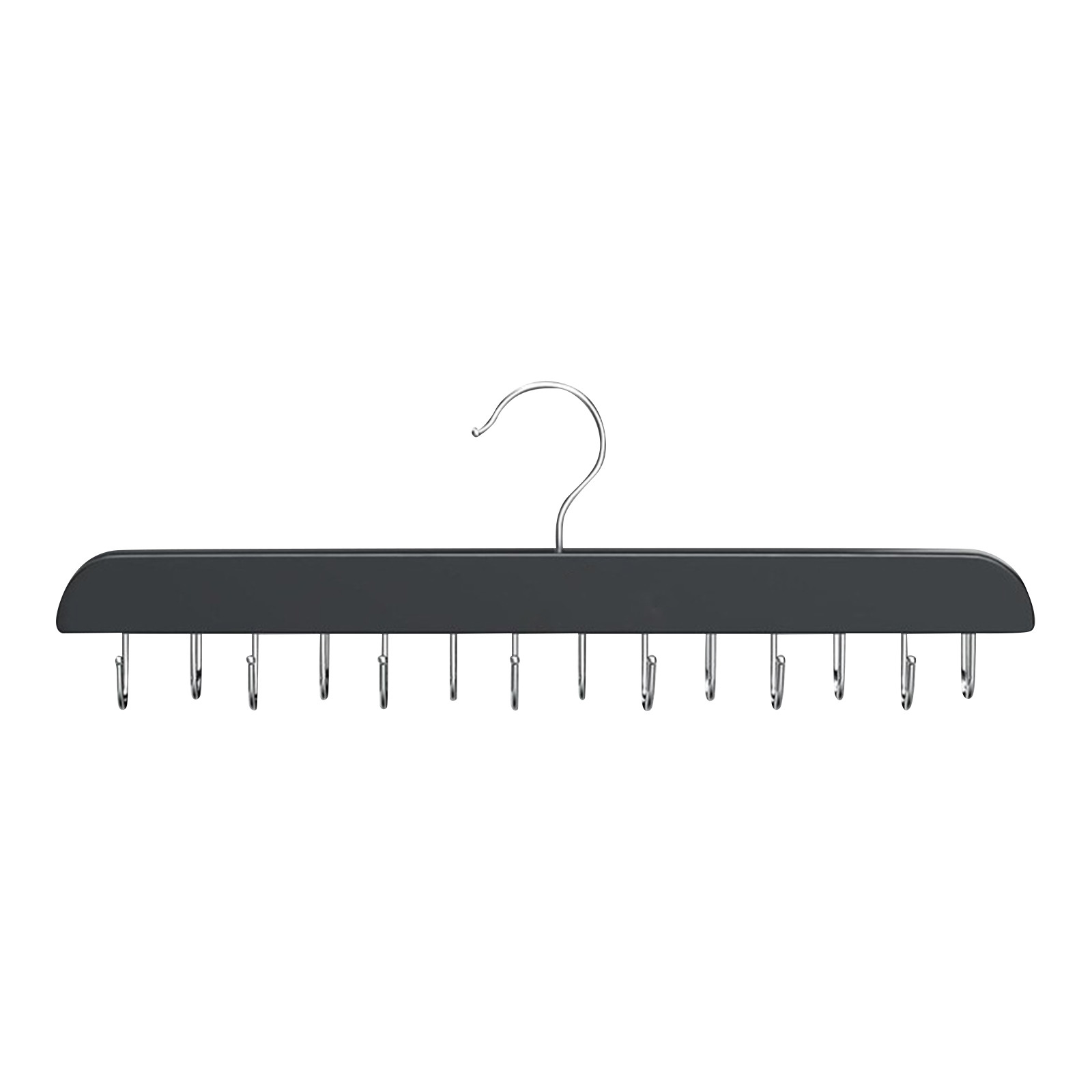 Rak sabuk kayu gantungan penyi - Men'S Accessories Wardrobe ulasan dan harga