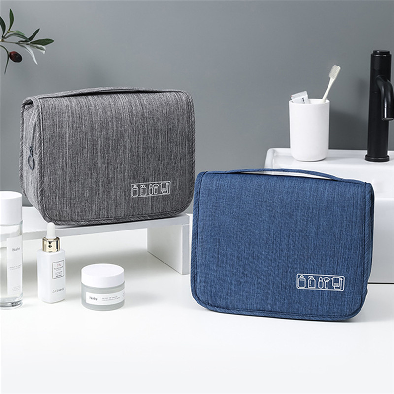 Tas perlengkapan mandi kosmeti - Men'S Accessories Wardrobe ulasan dan harga