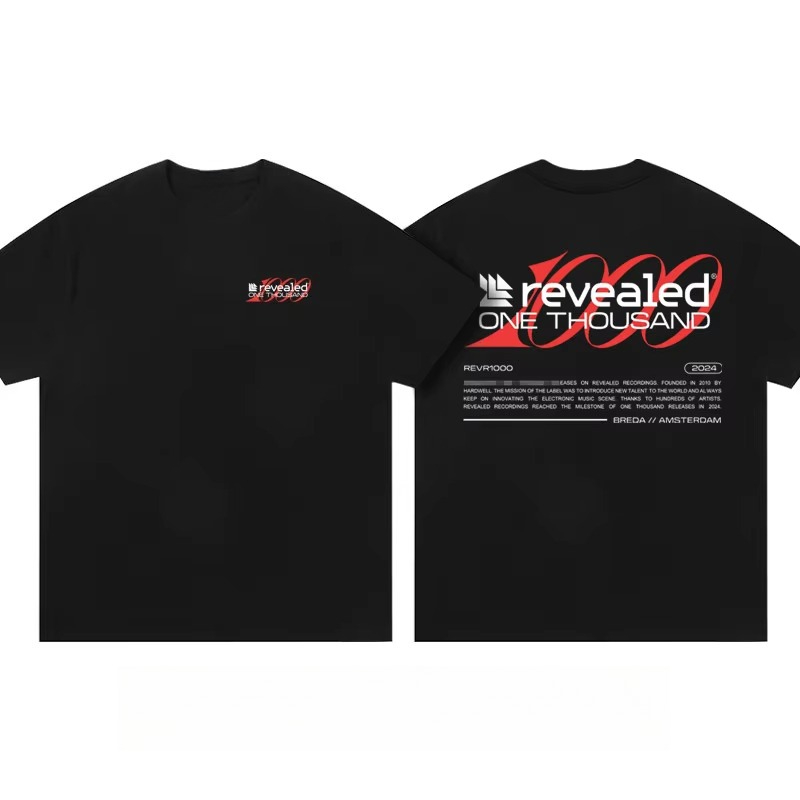 Kaos Katun Lengan Pendek Pria  - Men Accessories List ulasan dan harga