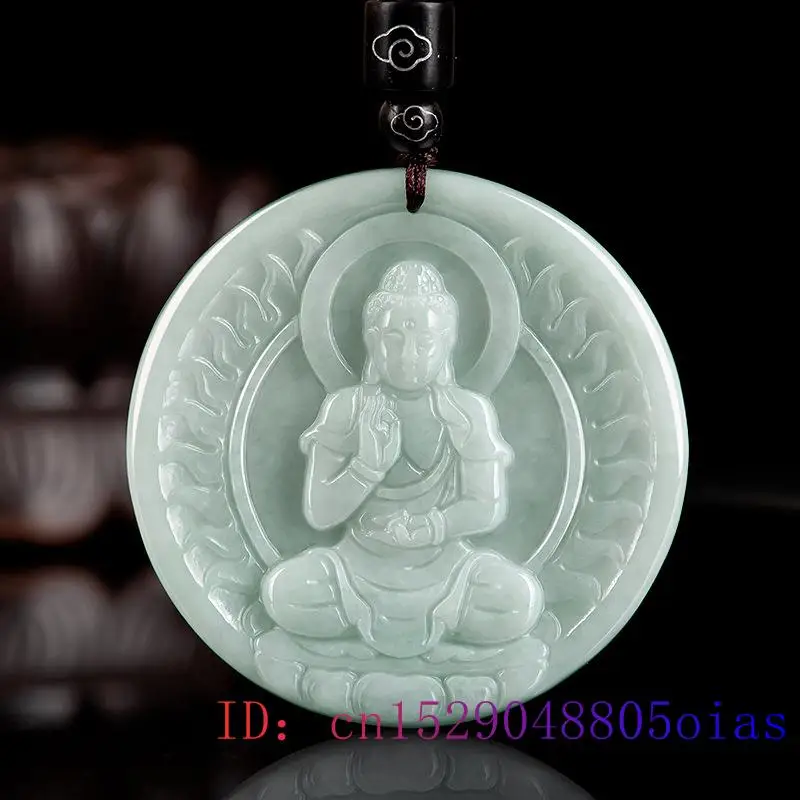 Aksesori Liontin Patronus Giok - Men Accessories Necklace ulasan dan harga