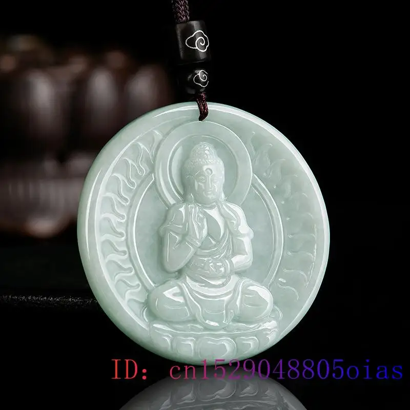 Aksesori Liontin Patronus Giok - Men Accessories Necklace ulasan dan harga