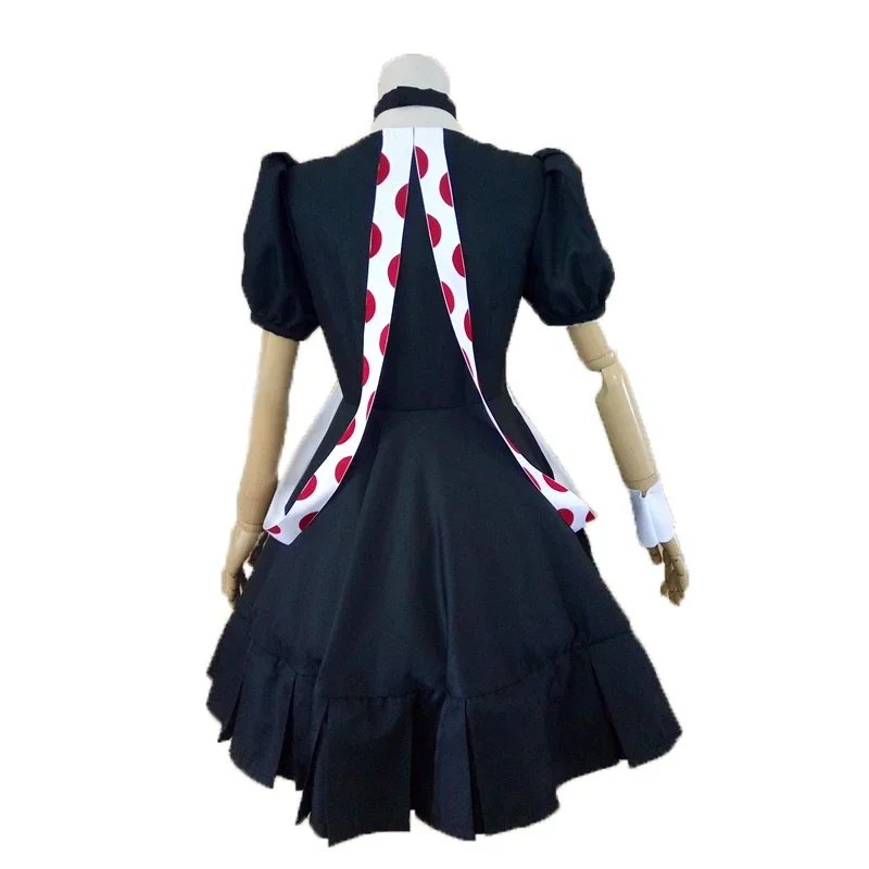 Kostum Gaun Cosplay Anime Toky - Men'S Suit Accessories ulasan dan harga