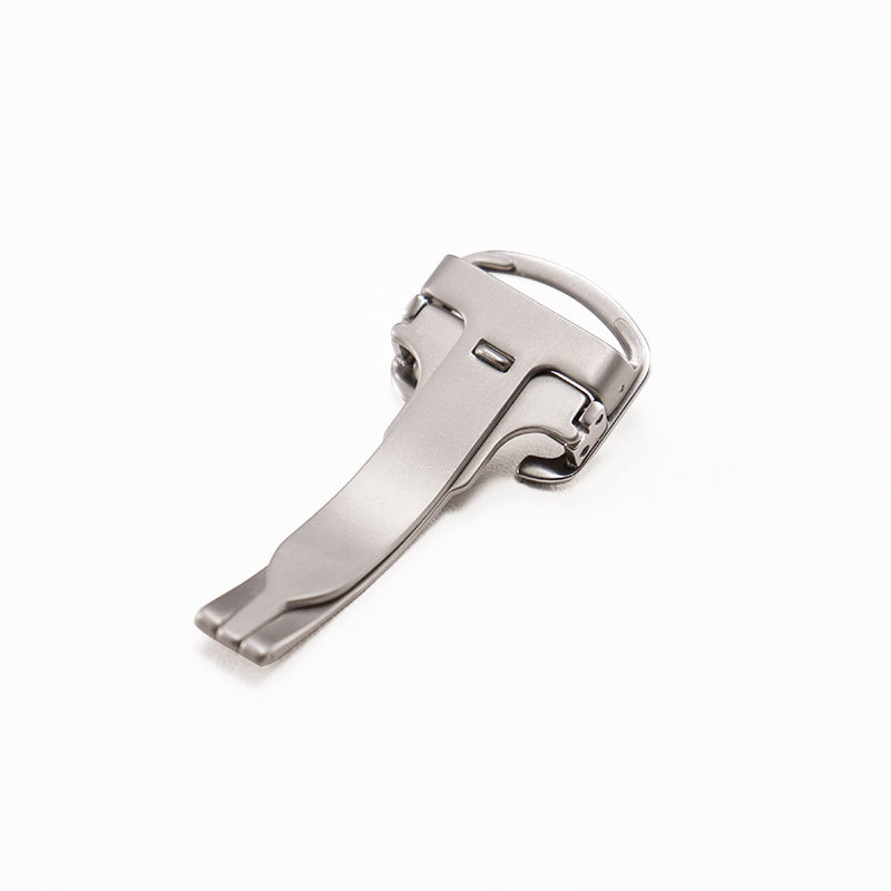 Untuk asli mengganti Cartier t - Men'S Accessories Cartier ulasan dan harga
