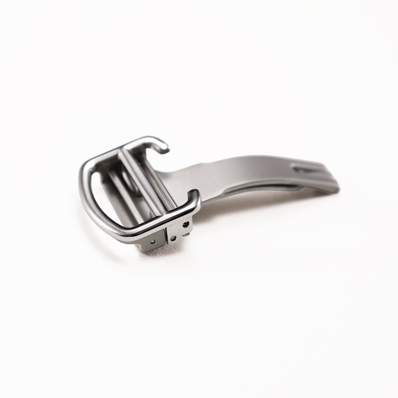 Untuk asli mengganti Cartier t - Men'S Accessories Cartier ulasan dan harga