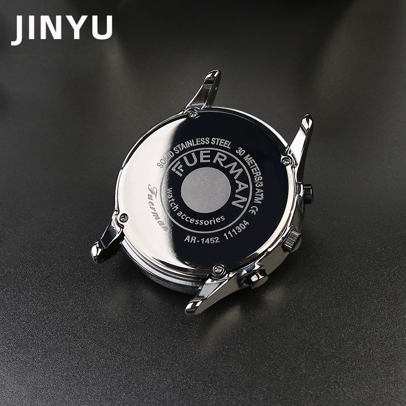 Untuk Armani AR1452 AR1451 AR1 - Men'S Accessories Armani ulasan dan harga