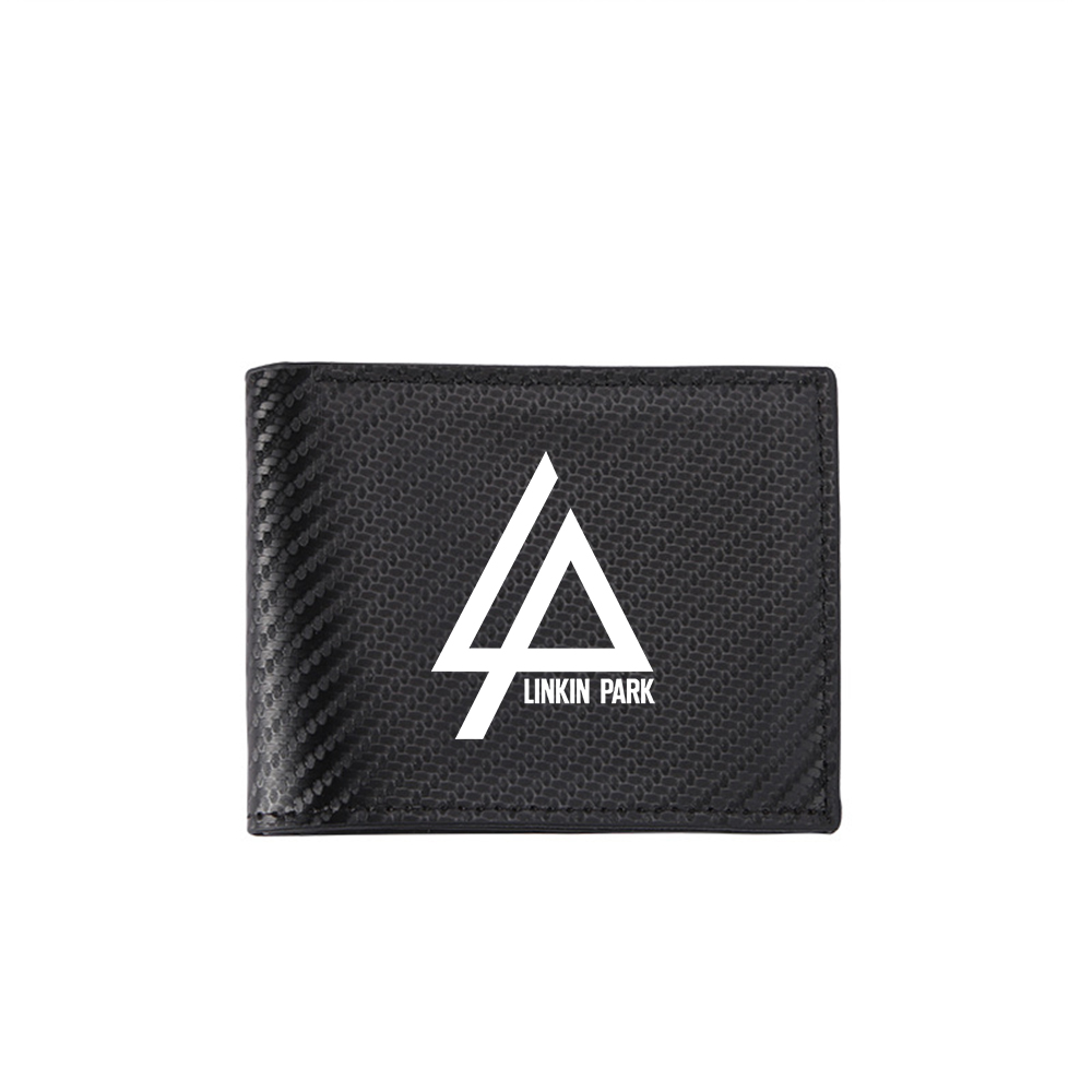 Dompet Pria dengan Desain Logo - Men Accessories Photos ulasan dan harga