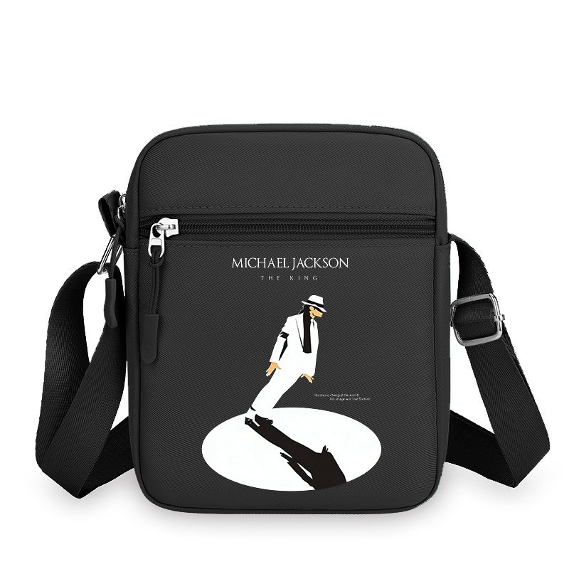 Kantong Penyimpanan Ponsel Ani - Men Accessories Box ulasan dan harga