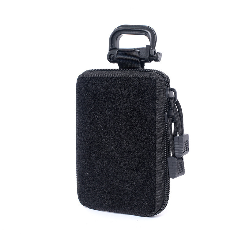 Kantong EDC Taktis Kantong Org - Men Accessories Organiser ulasan dan harga