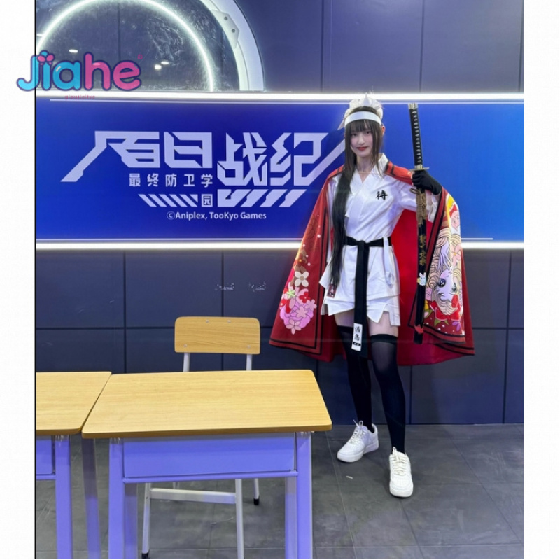 Magadori Kyoshika Game HUNDRED - Men'S Suit Accessories ulasan dan harga