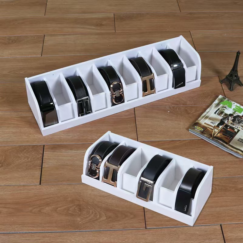Sabuk Organizer kotak 6/8/10 g - Men'S Accessories Wardrobe ulasan dan harga