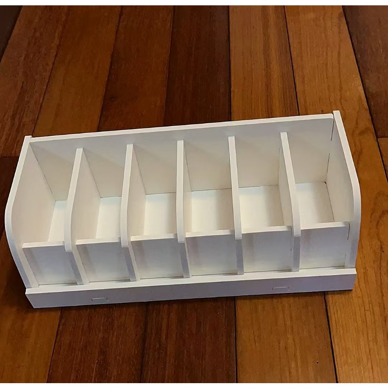 Sabuk Organizer kotak 6/8/10 g - Men'S Accessories Wardrobe ulasan dan harga