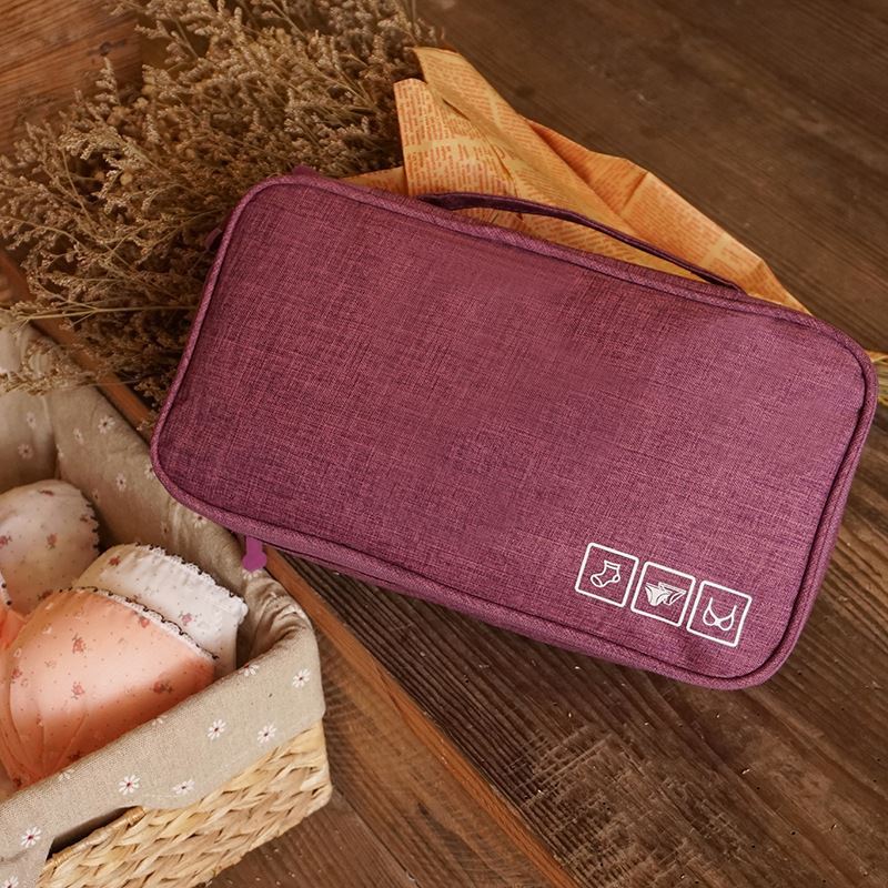 Tas Penyimpanan Pakaian Dalam  - Men'S Accessories Wardrobe ulasan dan harga