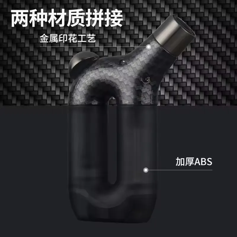 Pemantik Rokok Anti Angin Krea - Lighter Windproof ulasan dan harga