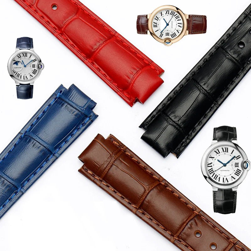 14-8mm 16-8mm 18-11mm 20-12mm  - Men'S Accessories Cartier ulasan dan harga