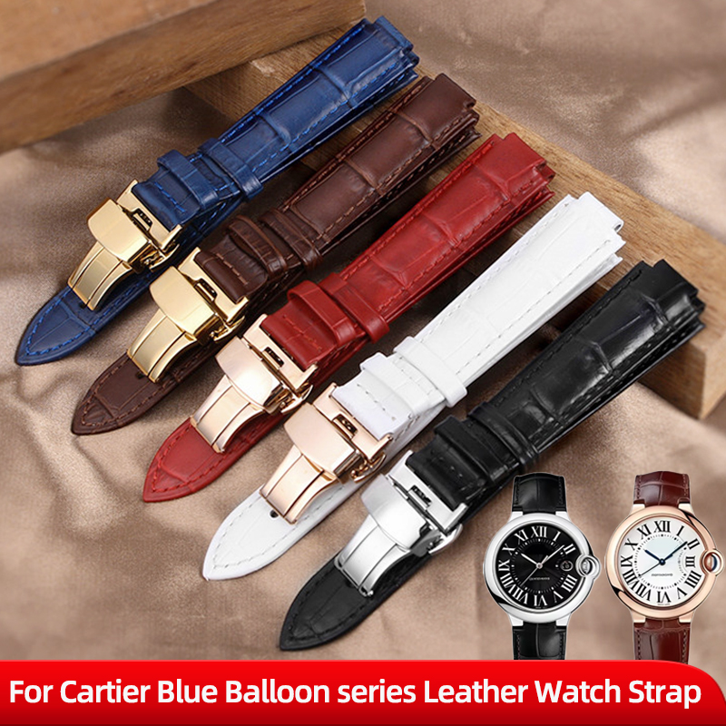 14-8mm 16-8mm 18-11mm 20-12mm  - Men'S Accessories Cartier ulasan dan harga
