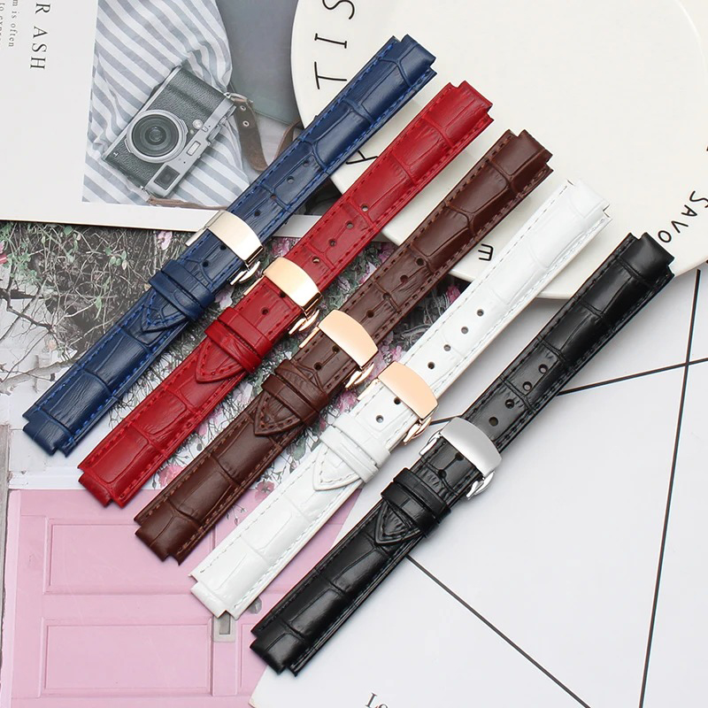 14-8mm 16-8mm 18-11mm 20-12mm  - Men'S Accessories Cartier ulasan dan harga