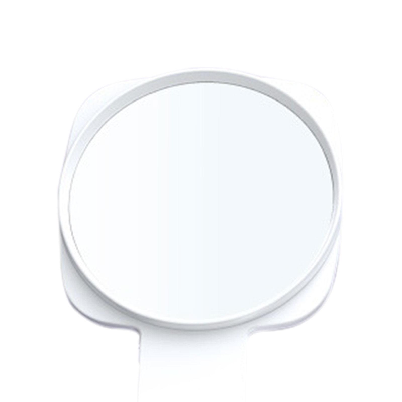 Cermin Reflektor Selfie Portab - Men Accessories Photos ulasan dan harga