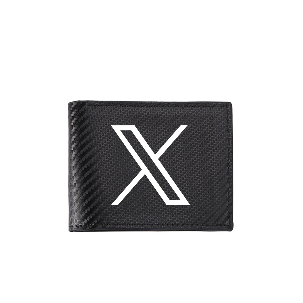 Dompet Pria Pola X, Tempat Kar - Men Accessories Photos ulasan dan harga