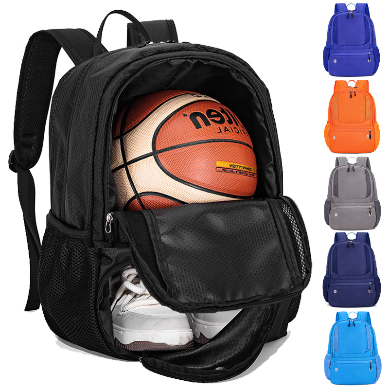 Ransel Oxford Tahan Air Kompar - Men'S Accessories Wardrobe ulasan dan harga
