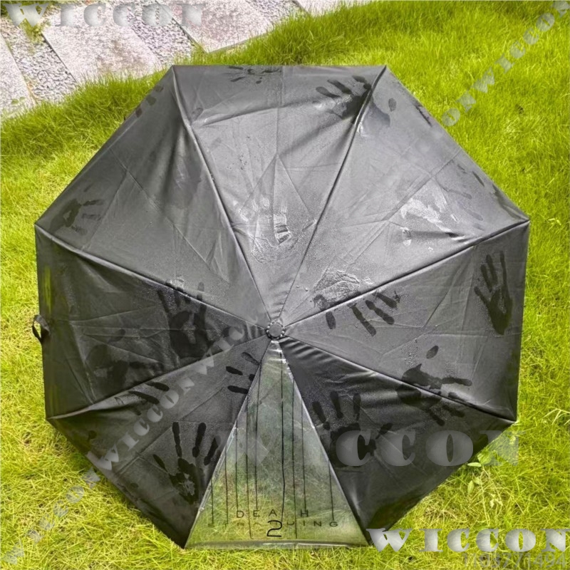 Aksesori Kostum Cosplay Sam De - Men'S Suit Accessories ulasan dan harga