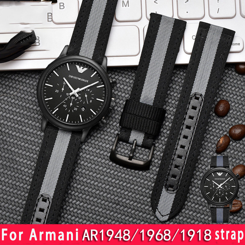 Untuk Armani AR1948 1968 1918  - Men'S Accessories Armani ulasan dan harga