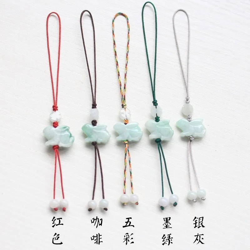 Kustomisasi Alam Zamrud Cina K - Men Accessories Ring ulasan dan harga