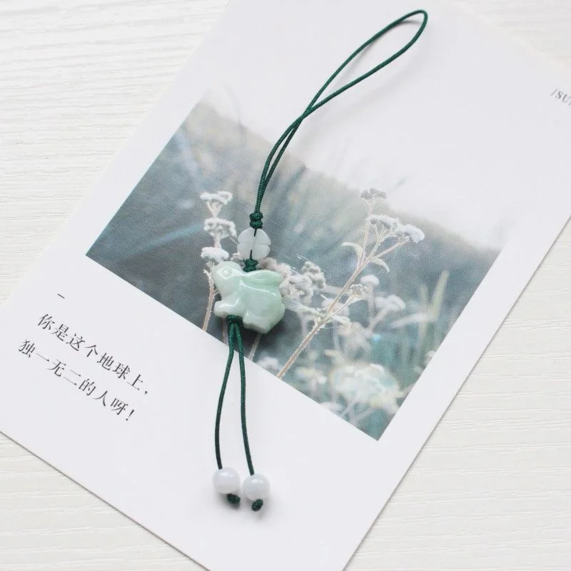 Kustomisasi Alam Zamrud Cina K - Men Accessories Ring ulasan dan harga