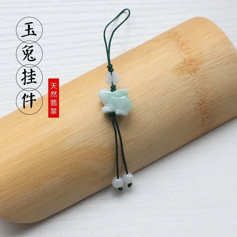Kustomisasi Alam Zamrud Cina K - Men Accessories Ring ulasan dan harga