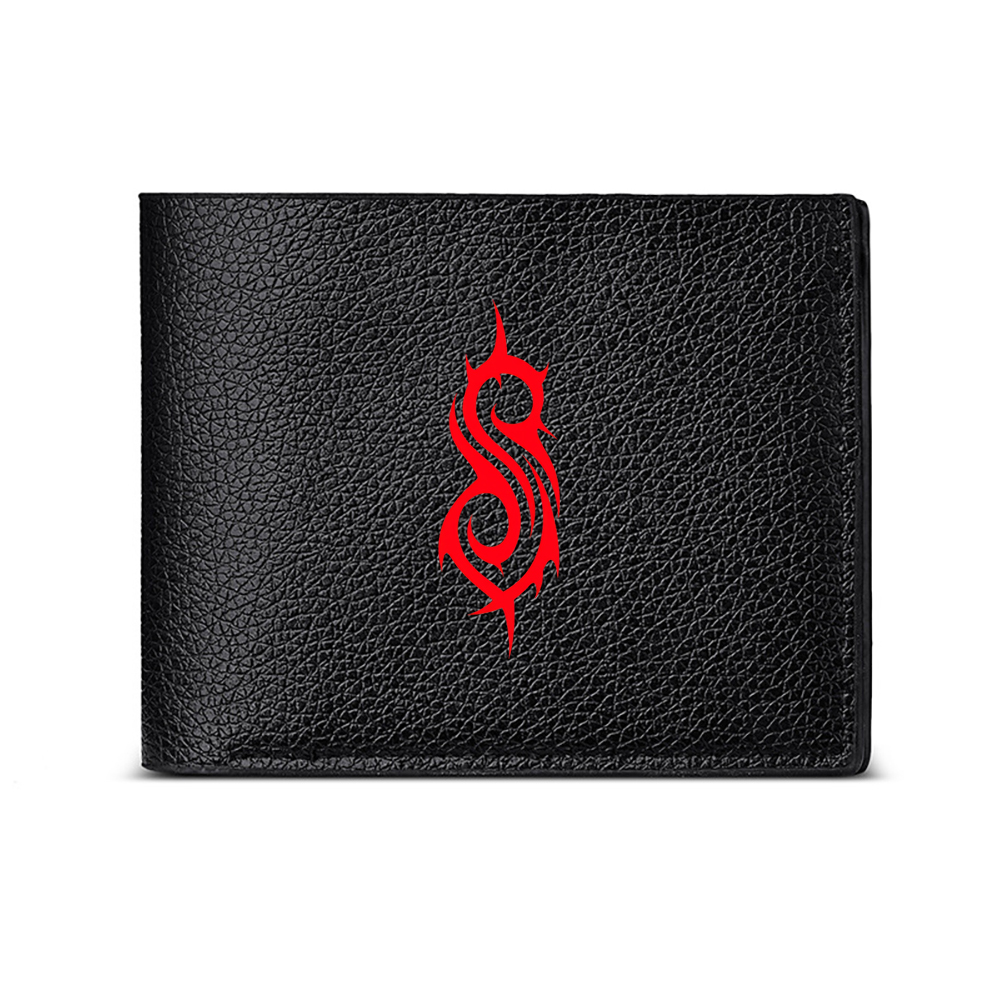 Dompet Pria dengan Simbol Naga - Men Accessories Photos ulasan dan harga