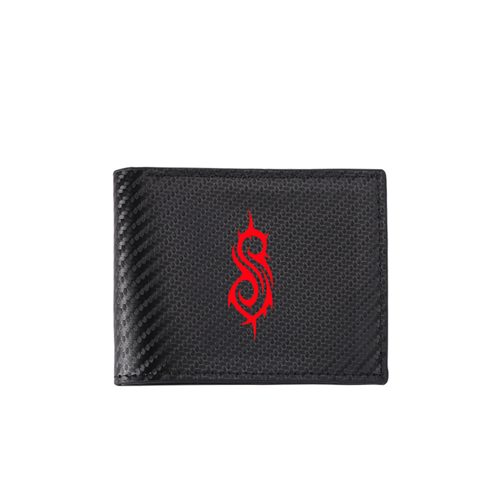 Dompet Pria dengan Simbol Naga - Men Accessories Photos ulasan dan harga