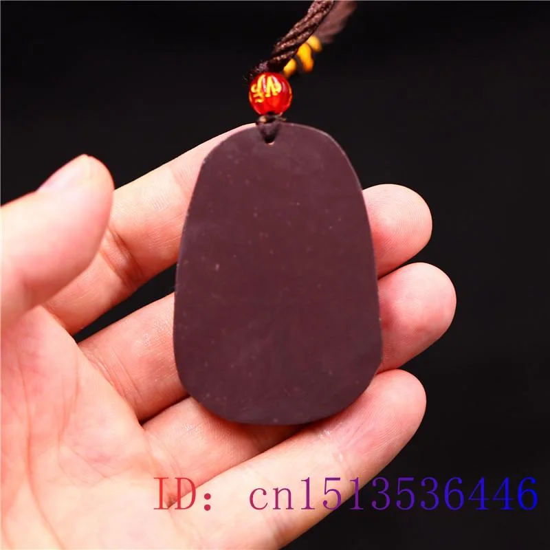 Kalung Liontin Naga Giok Jubah - Men Accessories Necklace ulasan dan harga