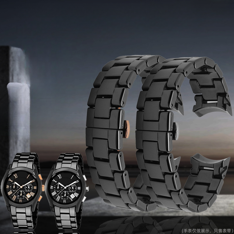 Untuk Armani Ar1410 Ar1400 gel - Men'S Accessories Armani ulasan dan harga