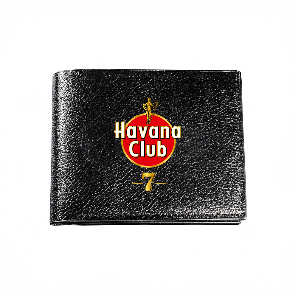 Dompet Pria dengan Desain Logo - Men Accessories Photos ulasan dan harga