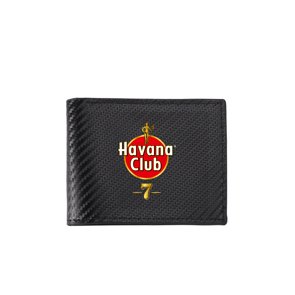 Dompet Pria dengan Desain Logo - Men Accessories Photos ulasan dan harga