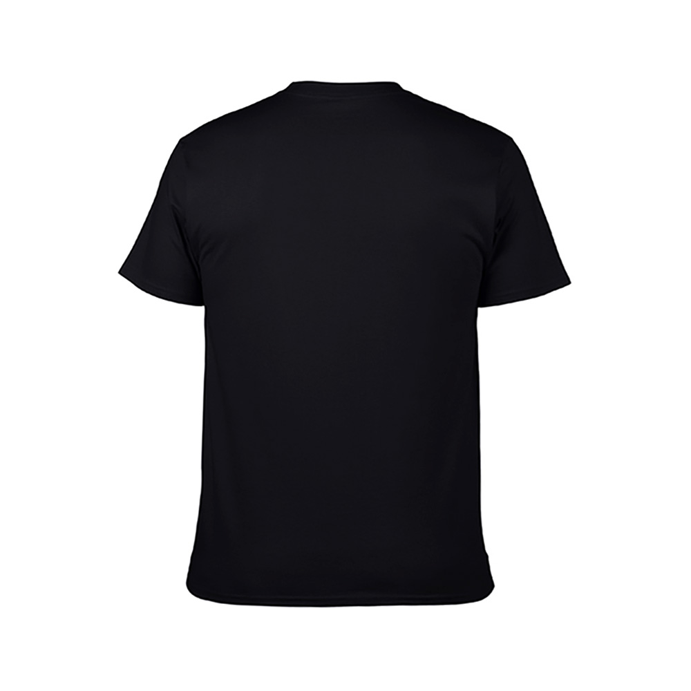 Kaos LRB-Little River Band unt - Men'S Accessories Wardrobe ulasan dan harga